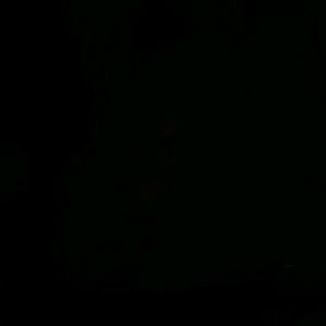 Meet your Posher, Kel